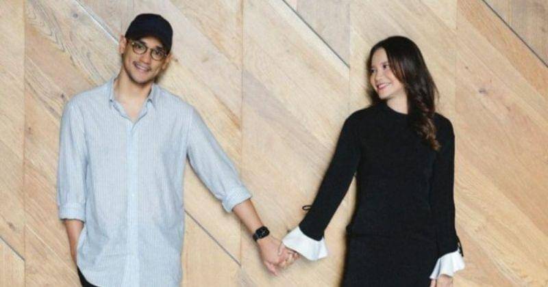 Instagram.com/itsrossa910